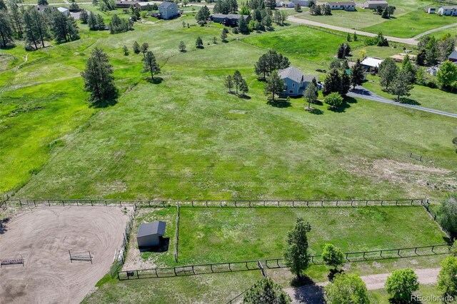 36684 Mossberg Ct, Elizabeth, CO 80107 - photo 9