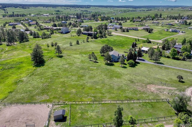 36684 Mossberg Ct, Elizabeth, CO 80107 - photo 10