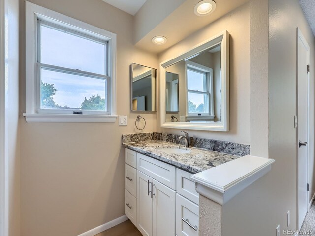 14057 E Arkansas Pl, Aurora, CO 80012 - photo 17