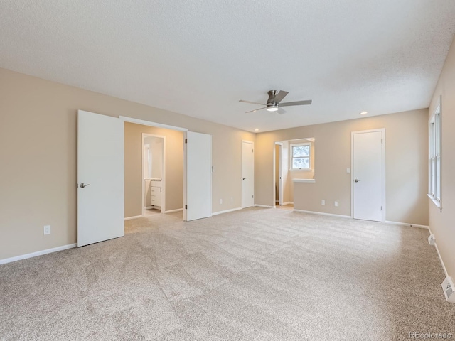 14057 E Arkansas Pl, Aurora, CO 80012 - photo 19