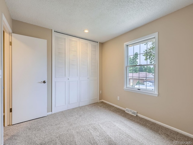 14057 E Arkansas Pl, Aurora, CO 80012 - photo 20