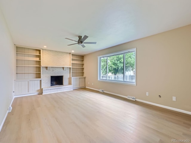 14057 E Arkansas Pl, Aurora, CO 80012 - photo 21