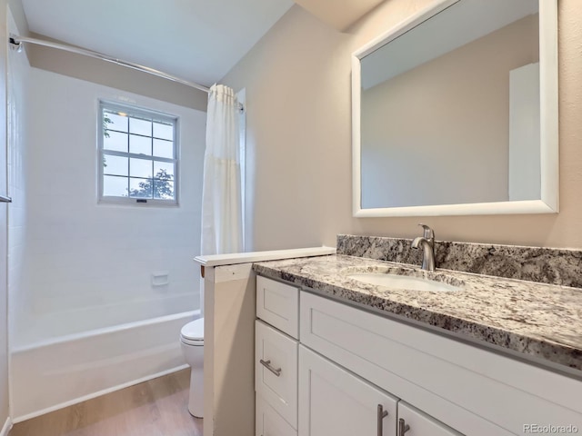 14057 E Arkansas Pl, Aurora, CO 80012 - photo 22