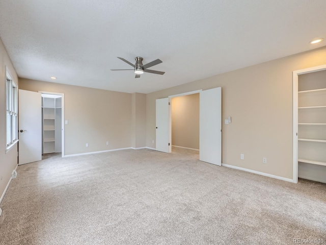 14057 E Arkansas Pl, Aurora, CO 80012 - photo 23