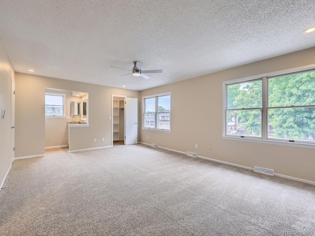 14057 E Arkansas Pl, Aurora, CO 80012 - photo 24