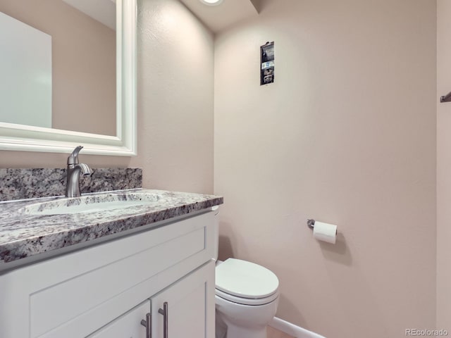 14057 E Arkansas Pl, Aurora, CO 80012 - photo 25