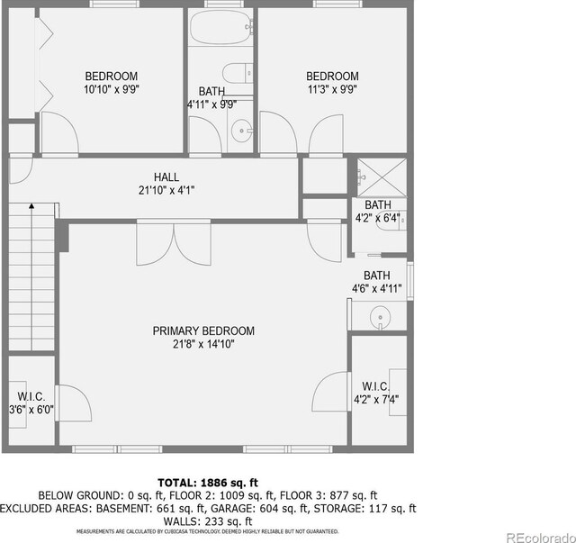 14057 E Arkansas Pl, Aurora, CO 80012 - photo 27