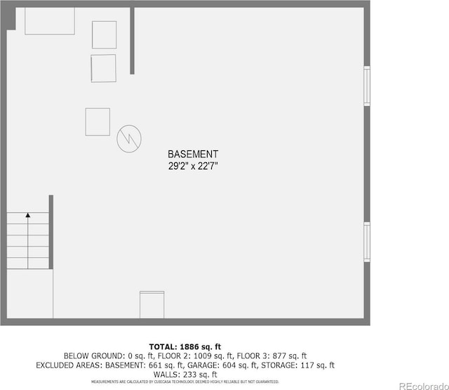 14057 E Arkansas Pl, Aurora, CO 80012 - photo 28