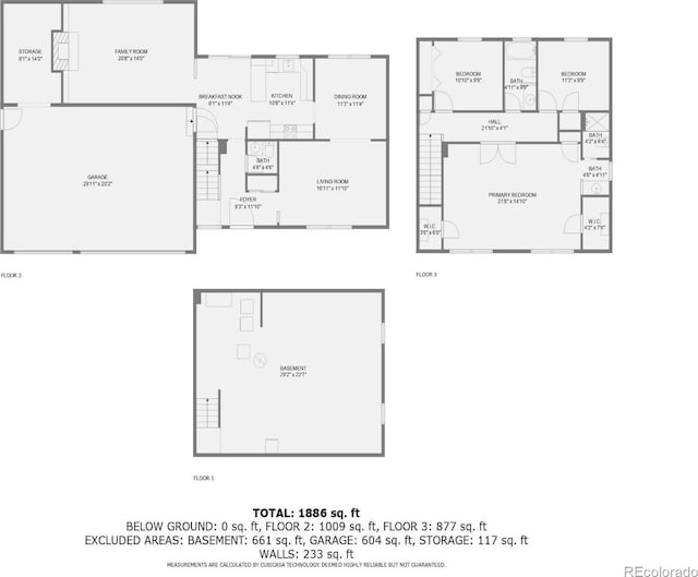 14057 E Arkansas Pl, Aurora, CO 80012 - photo 29