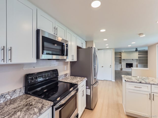14057 E Arkansas Pl, Aurora, CO 80012 - photo 1