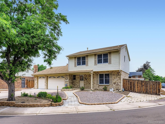 14057 E Arkansas Pl, Aurora, CO 80012 - photo 2