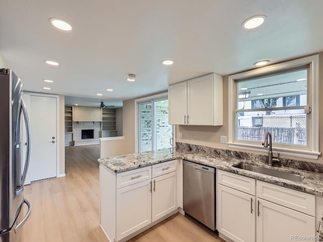 14057 E Arkansas Pl, Aurora, CO 80012 - photo 4