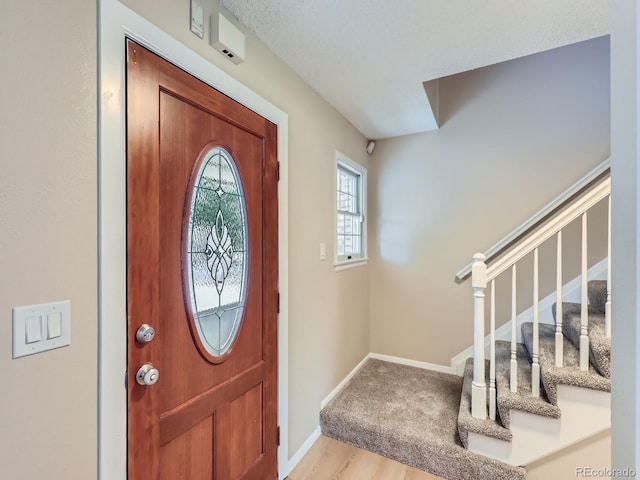 14057 E Arkansas Pl, Aurora, CO 80012 - photo 5