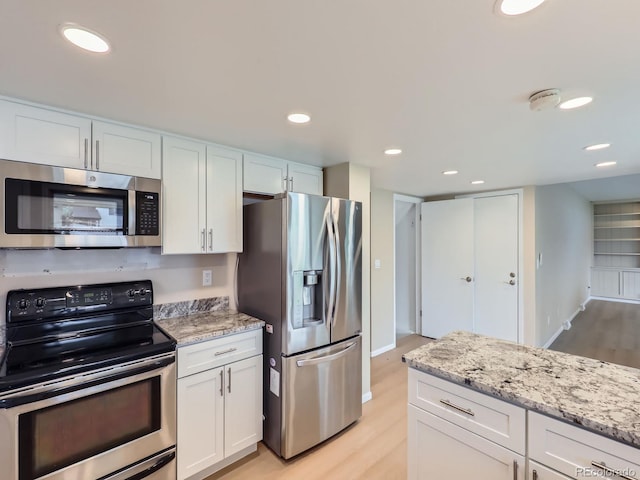 14057 E Arkansas Pl, Aurora, CO 80012 - photo 6