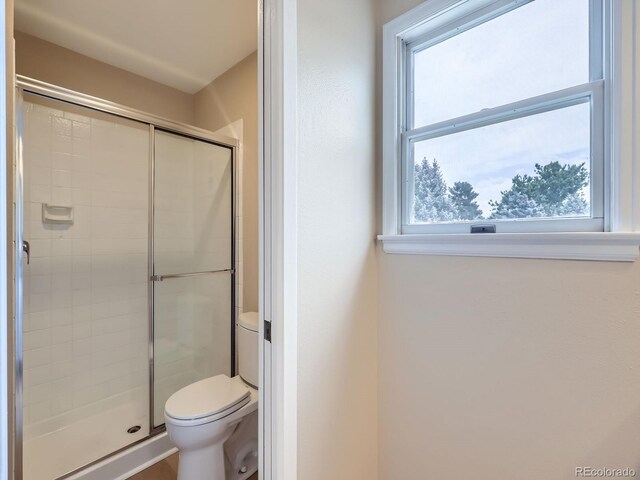 14057 E Arkansas Pl, Aurora, CO 80012 - photo 7
