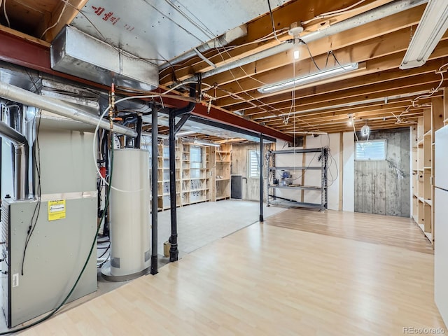 14057 E Arkansas Pl, Aurora, CO 80012 - photo 8