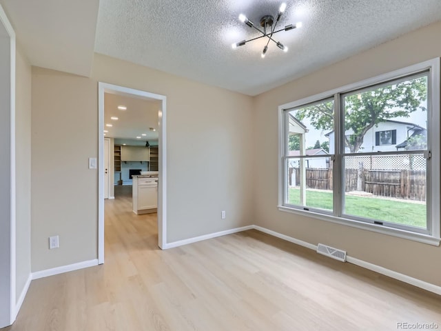 14057 E Arkansas Pl, Aurora, CO 80012 - photo 9