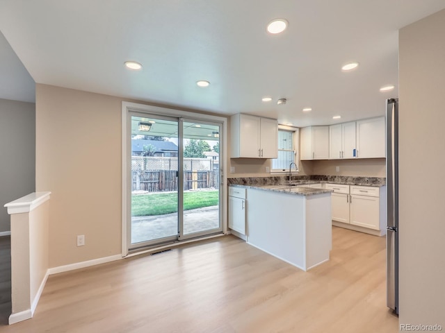 14057 E Arkansas Pl, Aurora, CO 80012 - photo 10