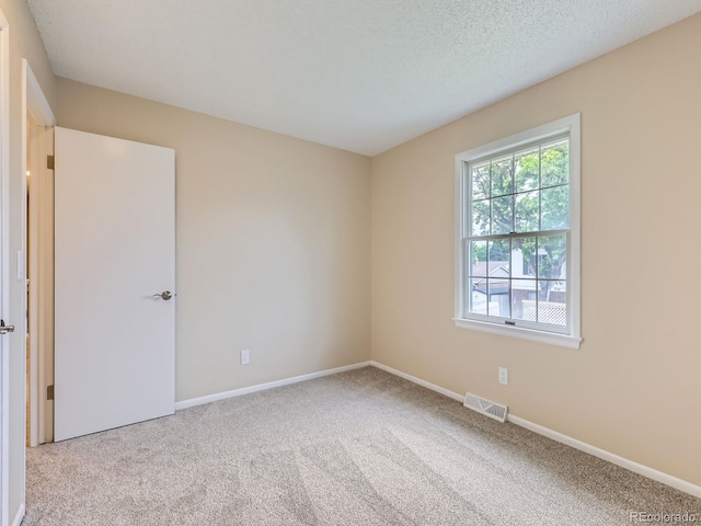 14057 E Arkansas Pl, Aurora, CO 80012 - photo 11