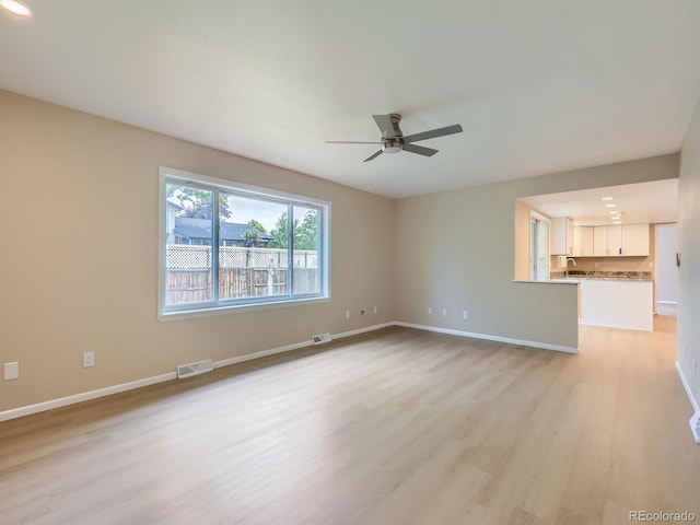 14057 E Arkansas Pl, Aurora, CO 80012 - photo 12