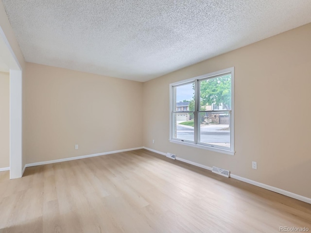 14057 E Arkansas Pl, Aurora, CO 80012 - photo 13