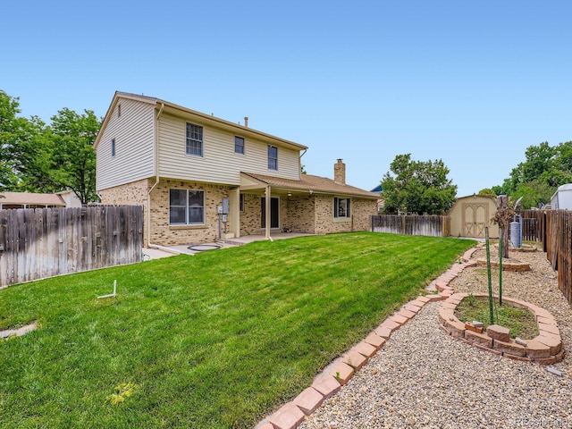 14057 E Arkansas Pl, Aurora, CO 80012 - photo 16