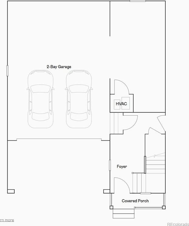 6757 E 149th Ave, Thornton, CO 80602