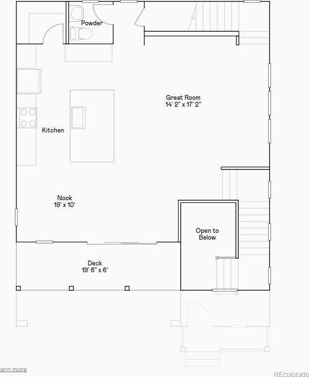 6757 E 149th Ave, Thornton, CO 80602