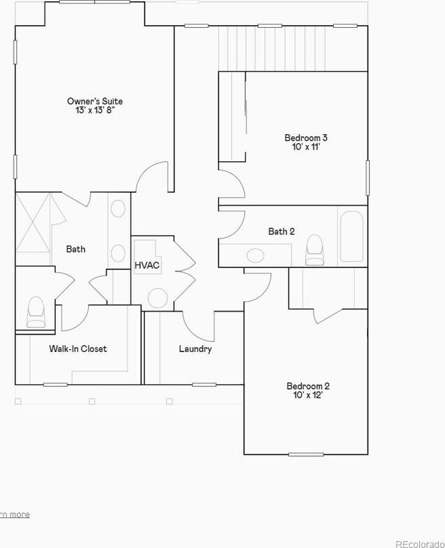 6757 E 149th Ave, Thornton, CO 80602