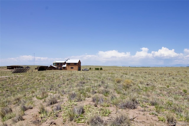 236 Rainbow Trout Trl, Crestone, CO 81131