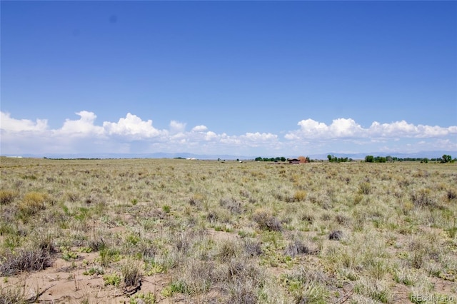 236 Rainbow Trout Trl, Crestone, CO 81131