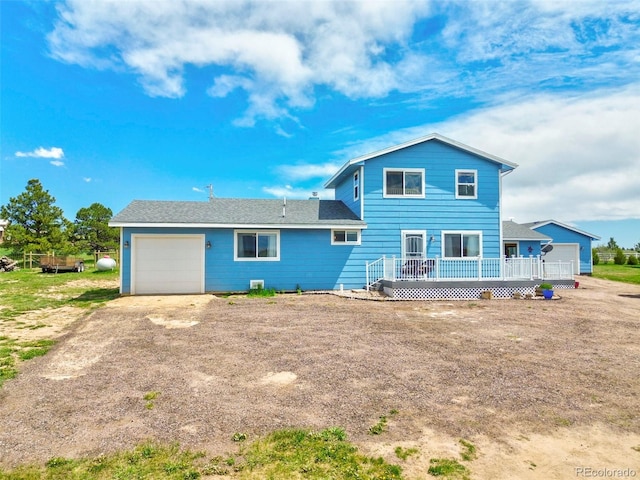 12430 Old Barn Rd, Elbert, CO 80106 - photo 3