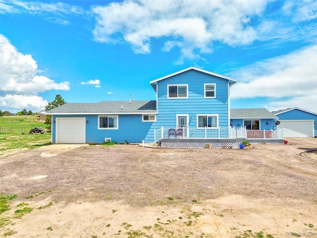 12430 Old Barn Rd, Elbert, CO 80106 - photo 4