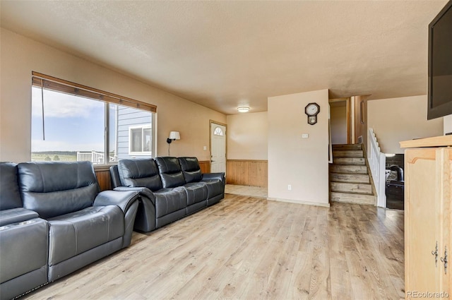 12430 Old Barn Rd, Elbert, CO 80106 - photo 7