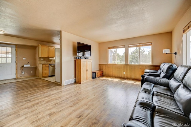 12430 Old Barn Rd, Elbert, CO 80106 - photo 8