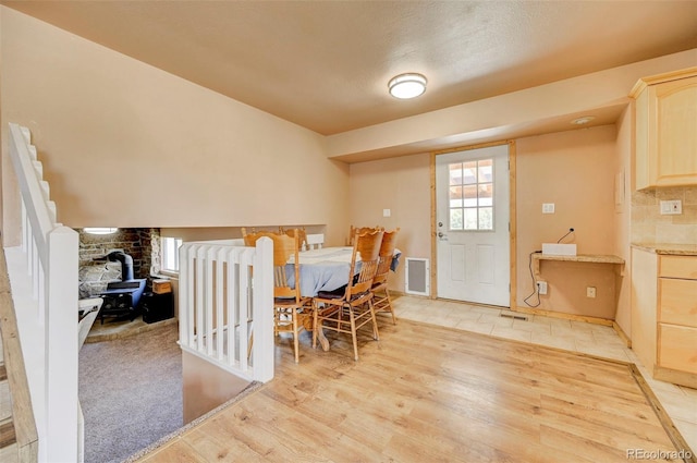 12430 Old Barn Rd, Elbert, CO 80106 - photo 9