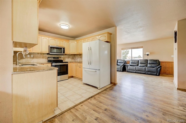 12430 Old Barn Rd, Elbert, CO 80106 - photo 10