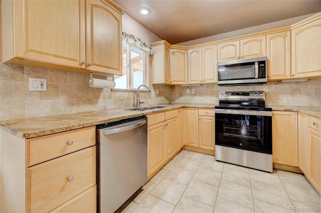 12430 Old Barn Rd, Elbert, CO 80106 - photo 11