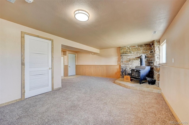 12430 Old Barn Rd, Elbert, CO 80106 - photo 12