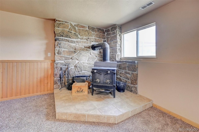 12430 Old Barn Rd, Elbert, CO 80106 - photo 13