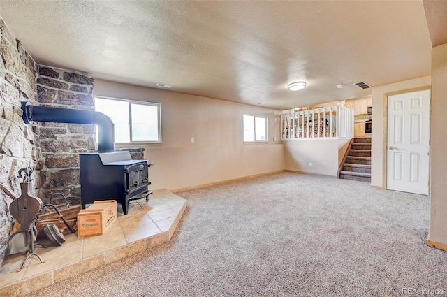 12430 Old Barn Rd, Elbert, CO 80106 - photo 14