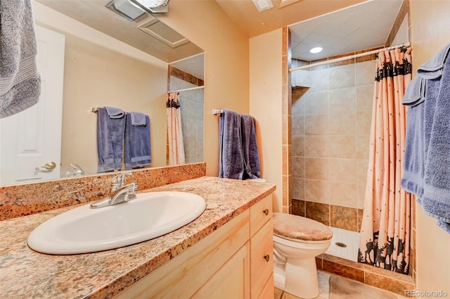 12430 Old Barn Rd, Elbert, CO 80106 - photo 15