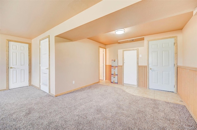12430 Old Barn Rd, Elbert, CO 80106 - photo 16