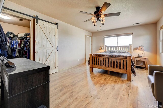 12430 Old Barn Rd, Elbert, CO 80106 - photo 17
