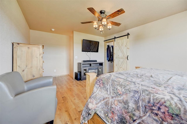 12430 Old Barn Rd, Elbert, CO 80106 - photo 18