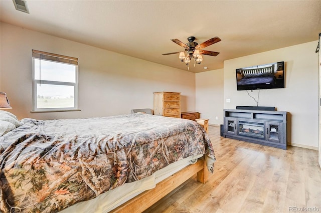 12430 Old Barn Rd, Elbert, CO 80106 - photo 19