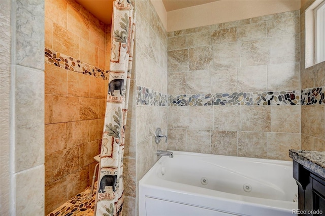 12430 Old Barn Rd, Elbert, CO 80106 - photo 21