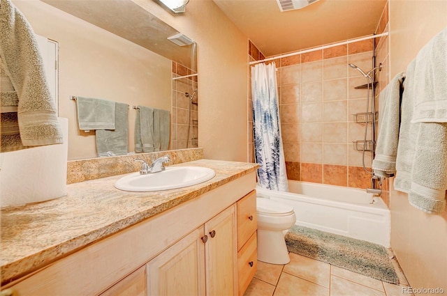 12430 Old Barn Rd, Elbert, CO 80106 - photo 23