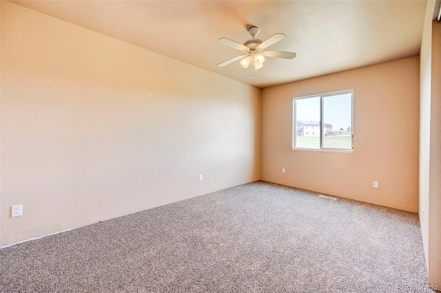 12430 Old Barn Rd, Elbert, CO 80106 - photo 24