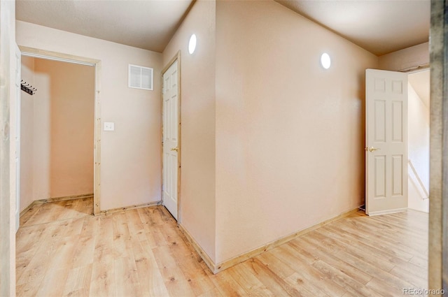 12430 Old Barn Rd, Elbert, CO 80106 - photo 25